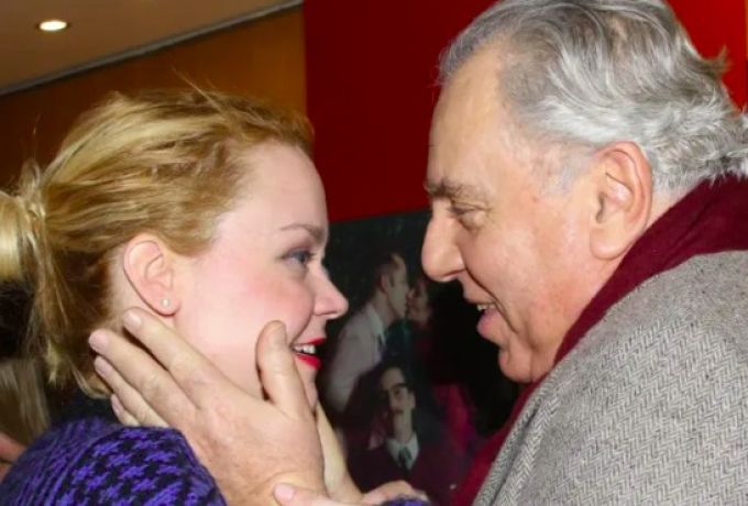 Πέθανε ο πρώην Υπουργός και Βουλευτής Κορινθίας Αναστάσης Παπαληγούρας 